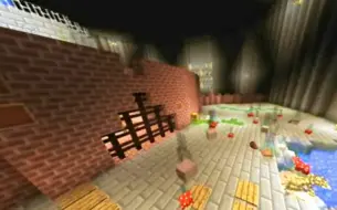 Tải video: 【Mythicmobs Mob教學】蹦蹦跳跳的蘑菇？只有頭顱外觀的生物