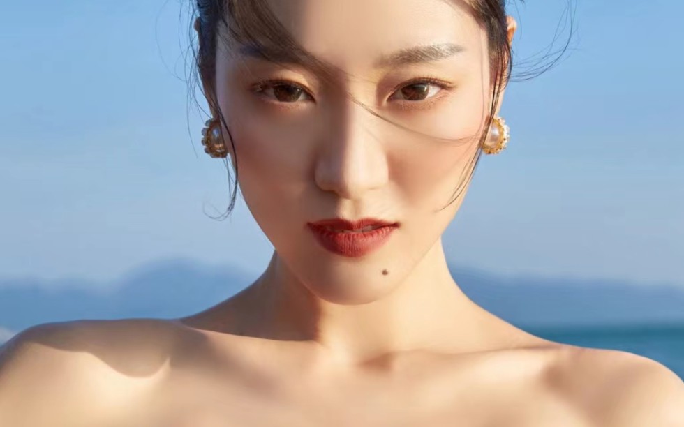 直播欢乐多～陷阱式喜剧《先生请出山》&中国舞《玉生烟》(许祺曼)