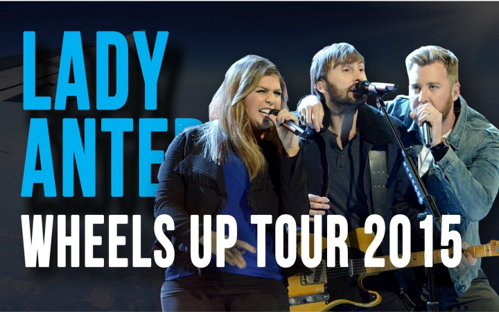 [图]战前女神.靓丽启航巡演.Lady.Antebellum.Wheels.Up.Tour.2015.1024×576-3E字