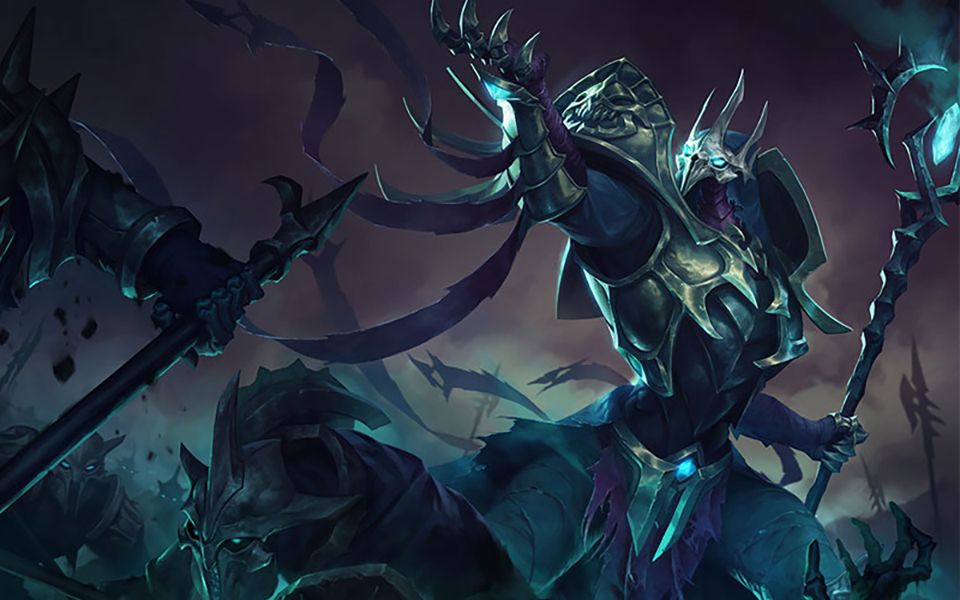 什么你怎么知道我沙皇一个推四个