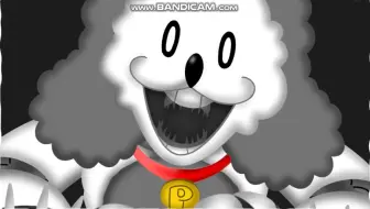 Download Video: playtime with percy bonuses all jumpscares