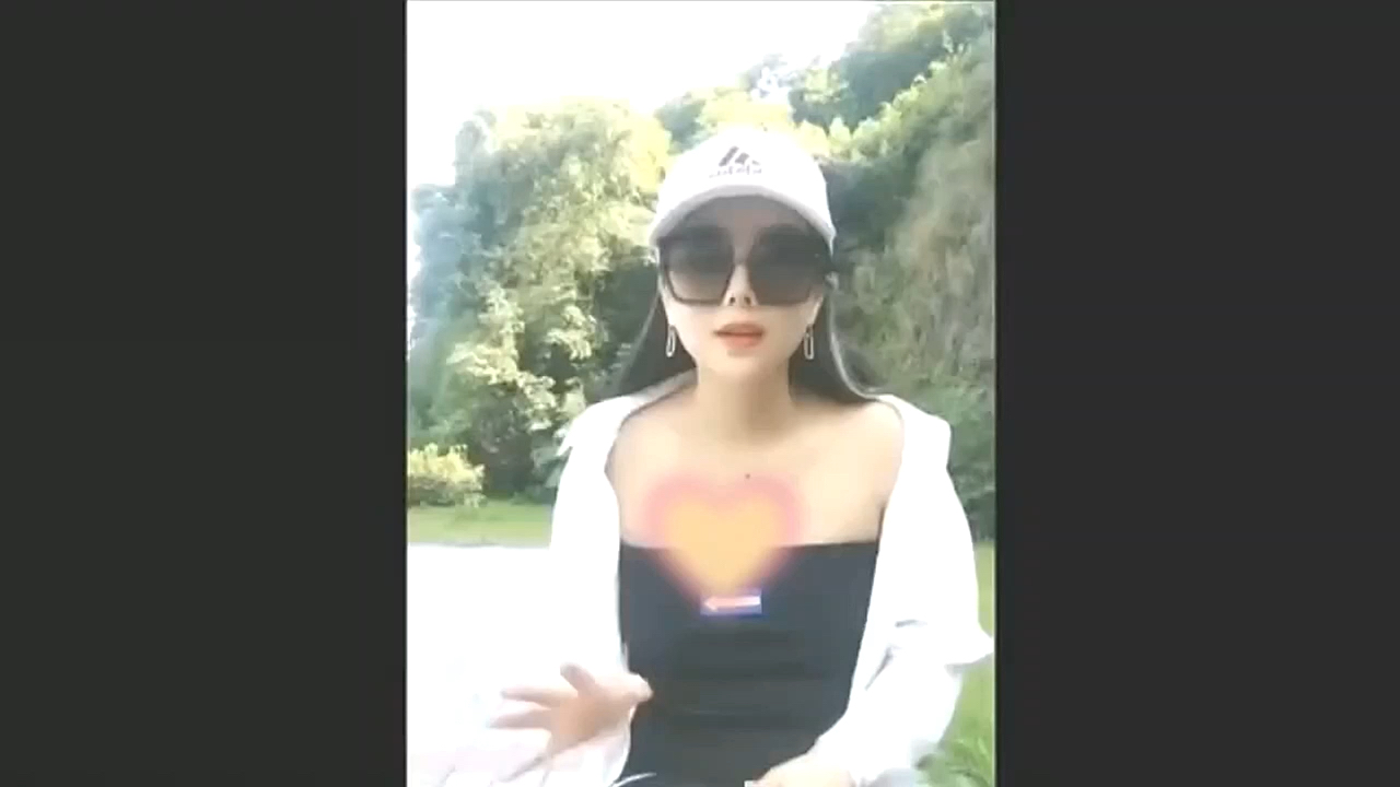 爱游戏体育- 爱游戏官方网站- 爱游戏APP下载【儿童友好】徒步寻春暖 亲子绘鸢甜—— 阿克塞县幼儿园开展春季徒步暨亲子风筝DIY活动