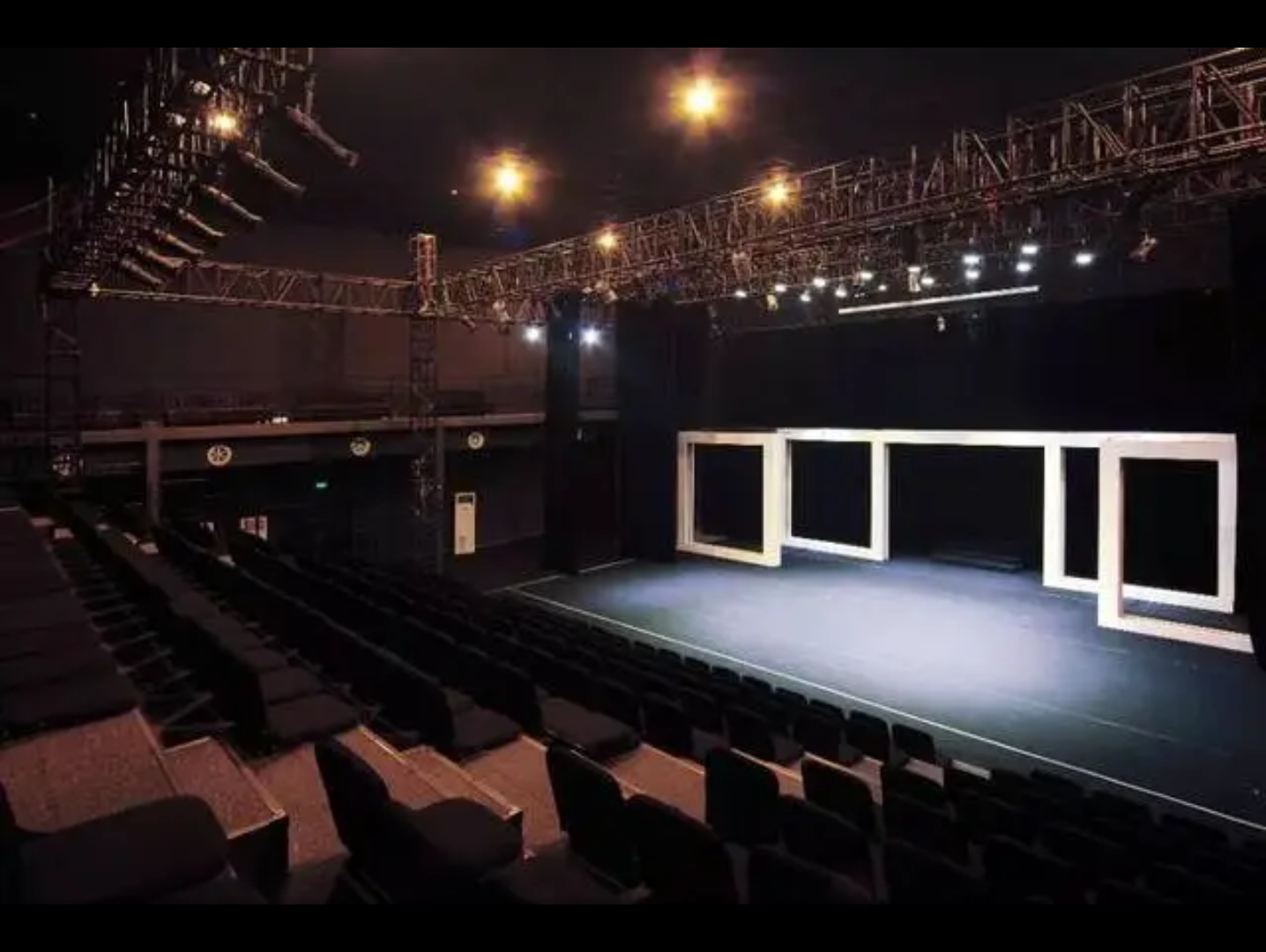 活动作品小剧场5