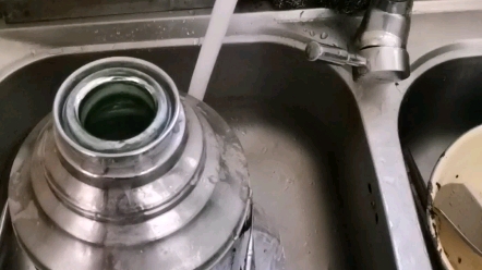 论接开水的多种方式