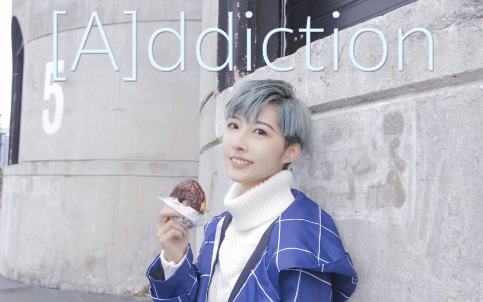 1111江波涛生日快乐##江波涛# 江波涛生贺. 来自吴启 - 微博