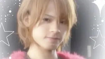 上田龙也
