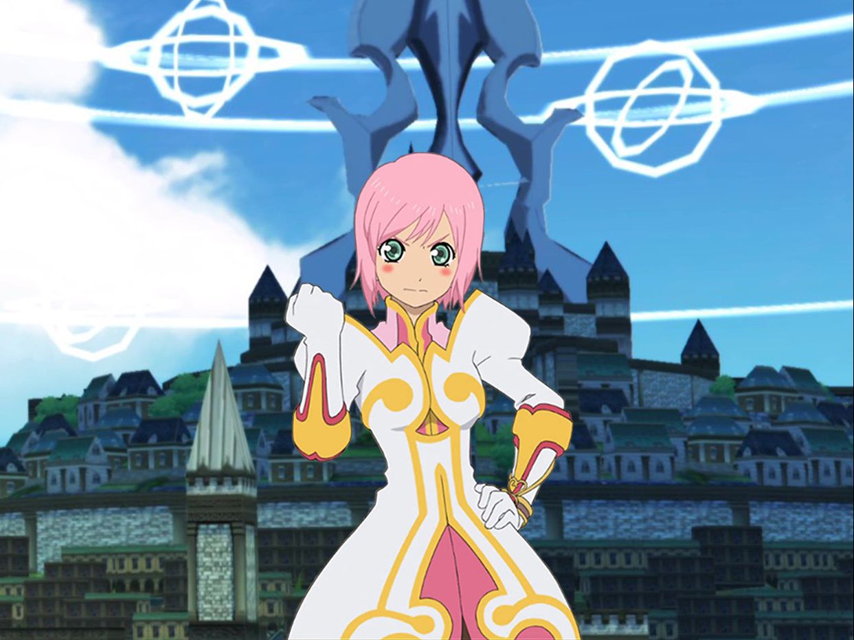 薄暮传说新手引导