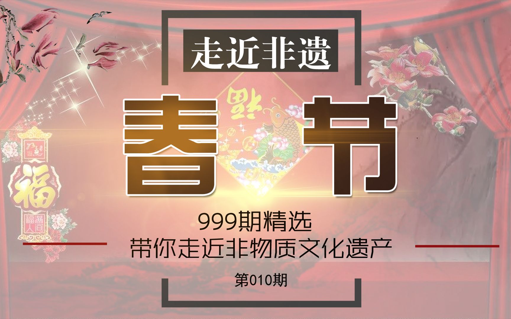 老域名收录_老域名有很多百度收录怎么办_老域名收录快吗