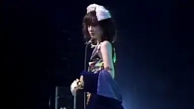 togawa jun-哔哩哔哩_Bilibili