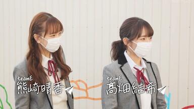 Amazon.co.jp: 古川未鈴と古畑奈和のいにしえ乙女酒 四坏 [Blu