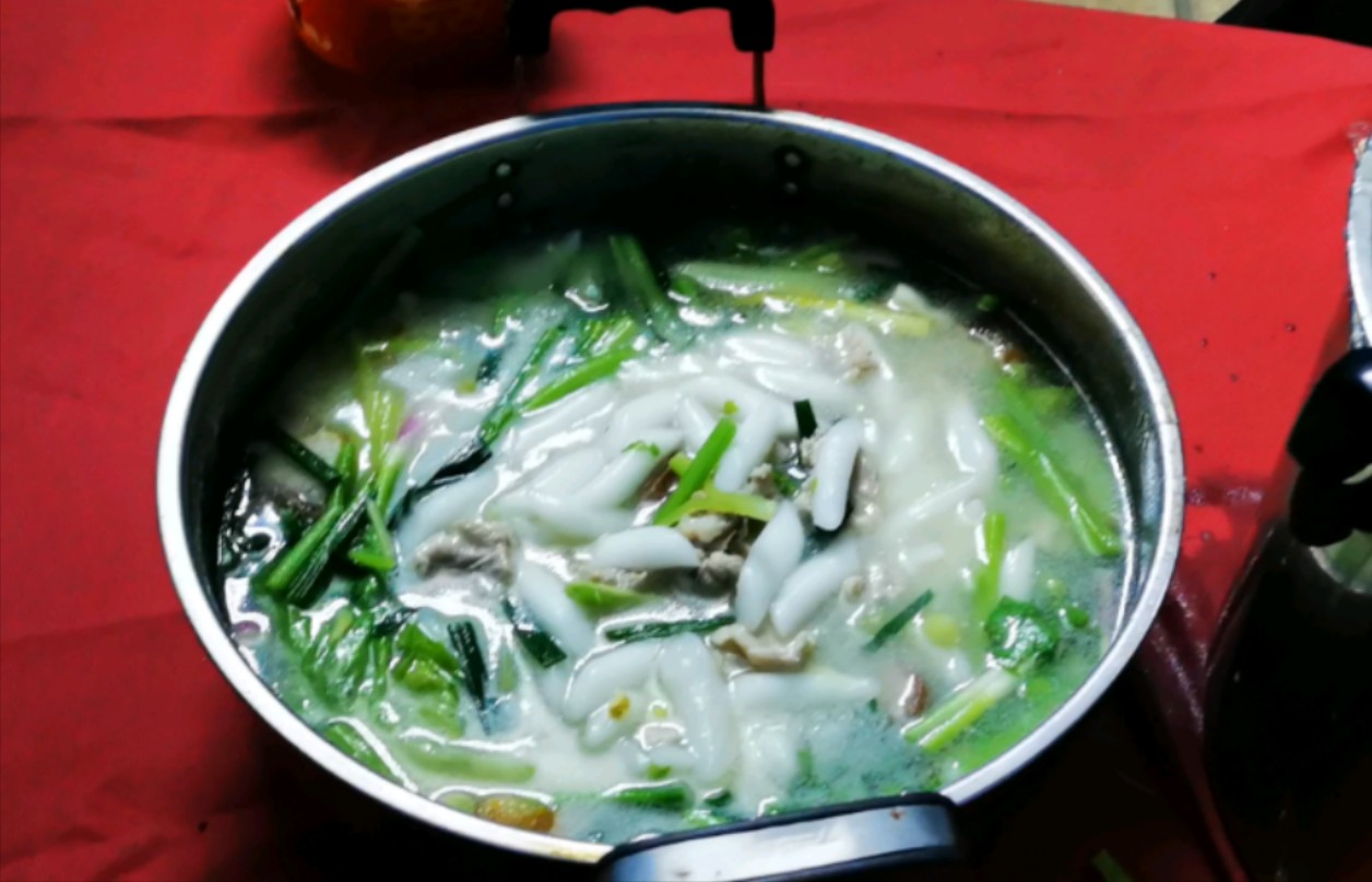 广式糕点在现代饮食文化中的新角色