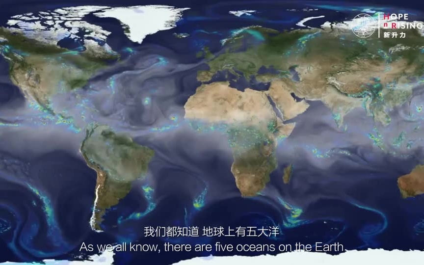 全212集~孩子一看就涨知识的儿童科普纪录片适合315岁朋友观看哔哩哔哩bilibili