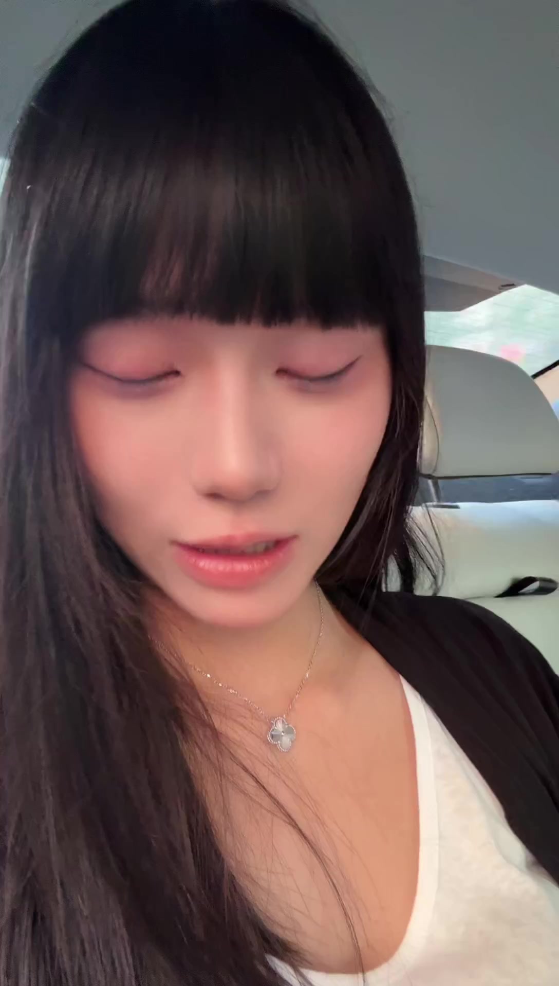 07.20白鲨浩南直播录像