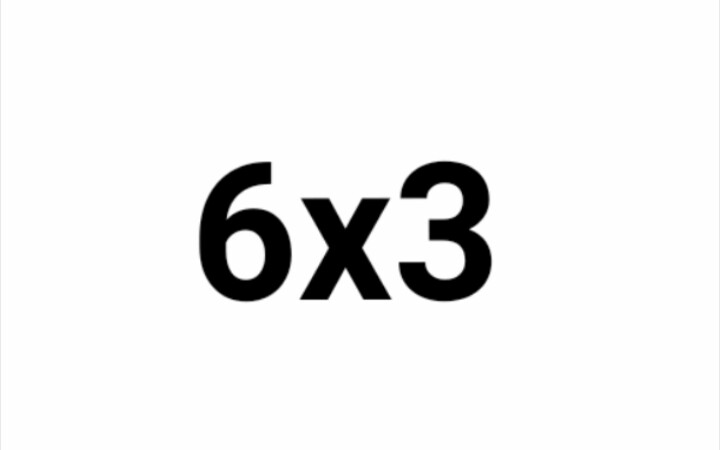 [图]【妄想症系列】6x3