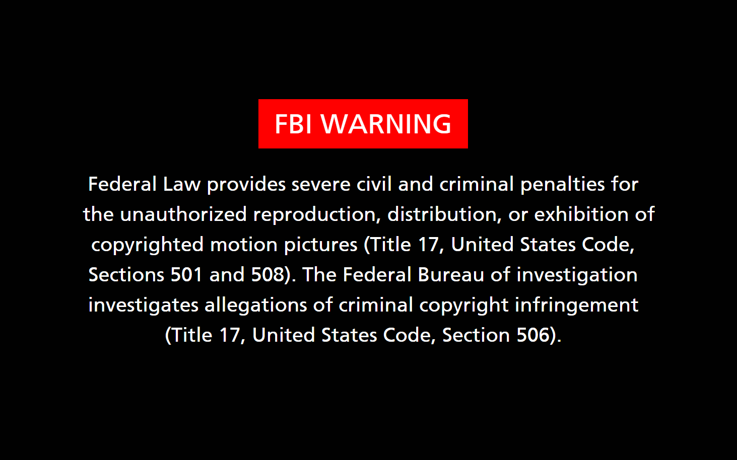 [逃脱者2]响尾蛇之泉通关教学