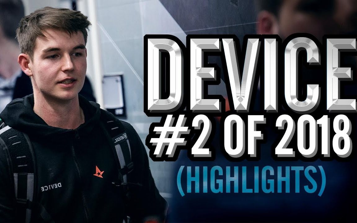 device阿汤哥 个人精彩集锦_哔哩哔哩 (゜-゜)つロ 干杯~-bilibili