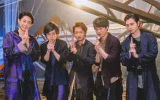 松本忍 哔哩哔哩 Bilibili