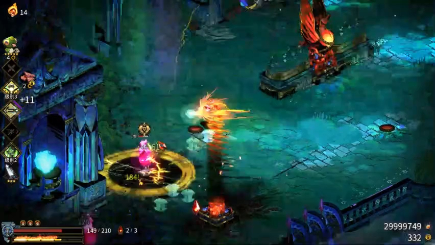 哈迪斯-弓4-烈度14_231