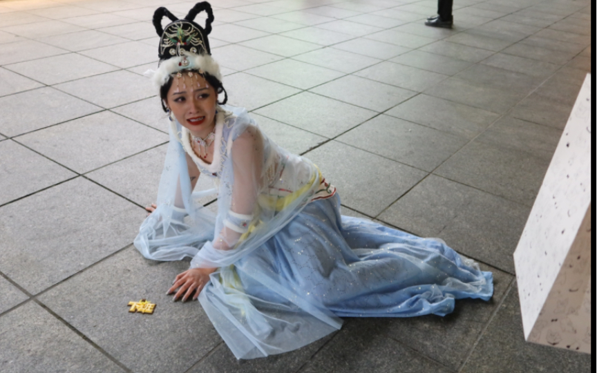 叶嘉雯生日快乐 商演200场快乐 od毕业快乐