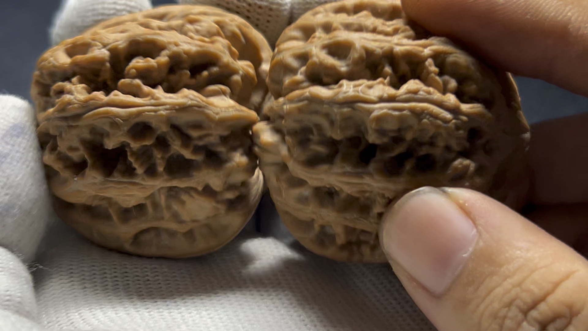 44全品平谷大粗筋