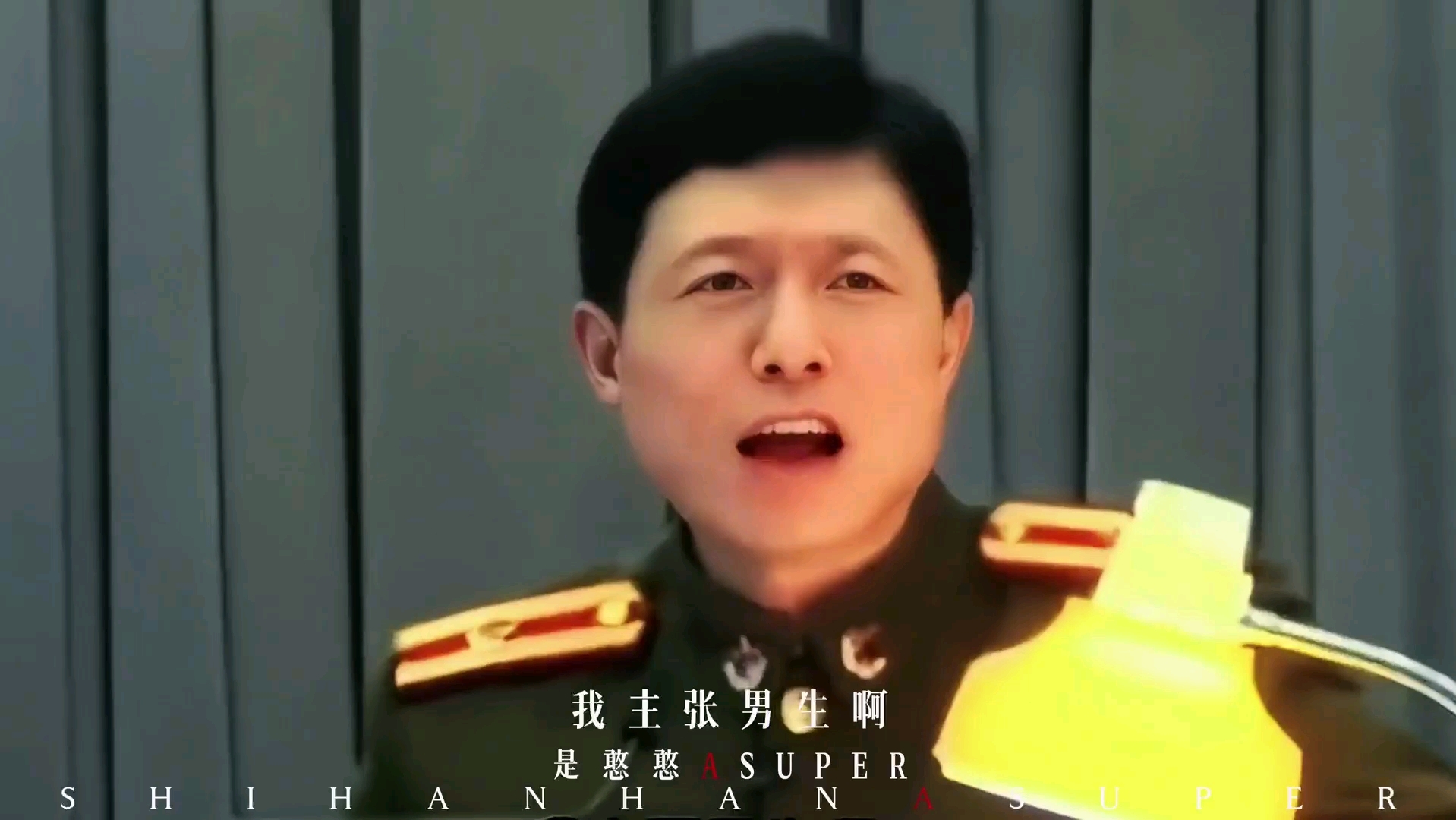 你的信仰是什么哔哩哔哩bilibili