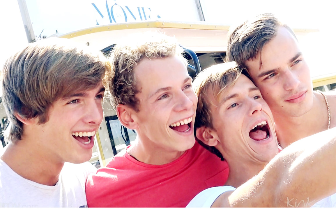 belami  ba家麻豆出去游玩