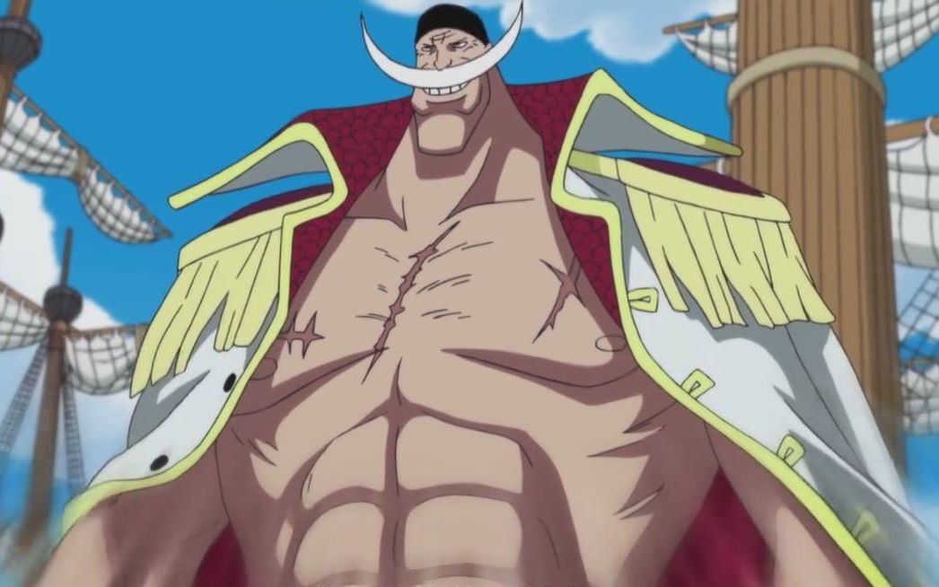 thestand海贼王amv版动漫专属