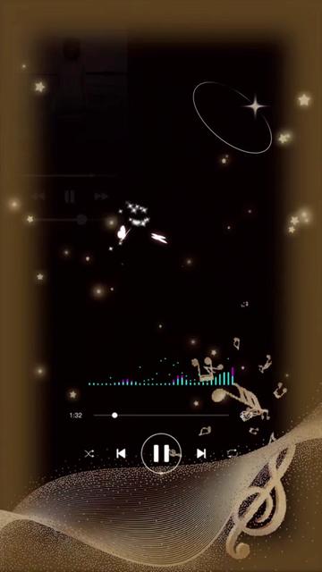 经典怀旧歌曲《想把情人留》