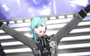 Video herunterladen: 歌王子 QUARTET NIGHT 登入画面 新手游 LIVE EMOTION