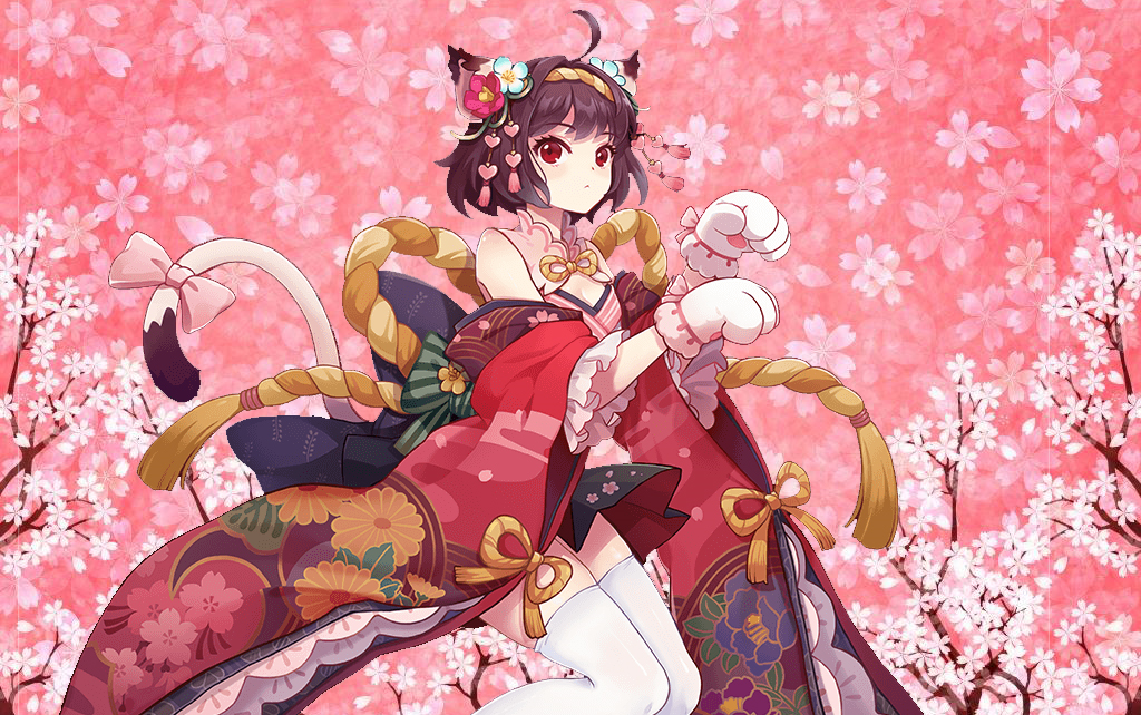 雀魂论如何在东四局快速结束战斗一姬赛高