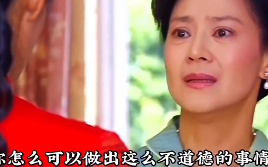 [图]爱没有错：两姐妹同一天嫁给两兄弟，婚礼上因为一个男人出了事