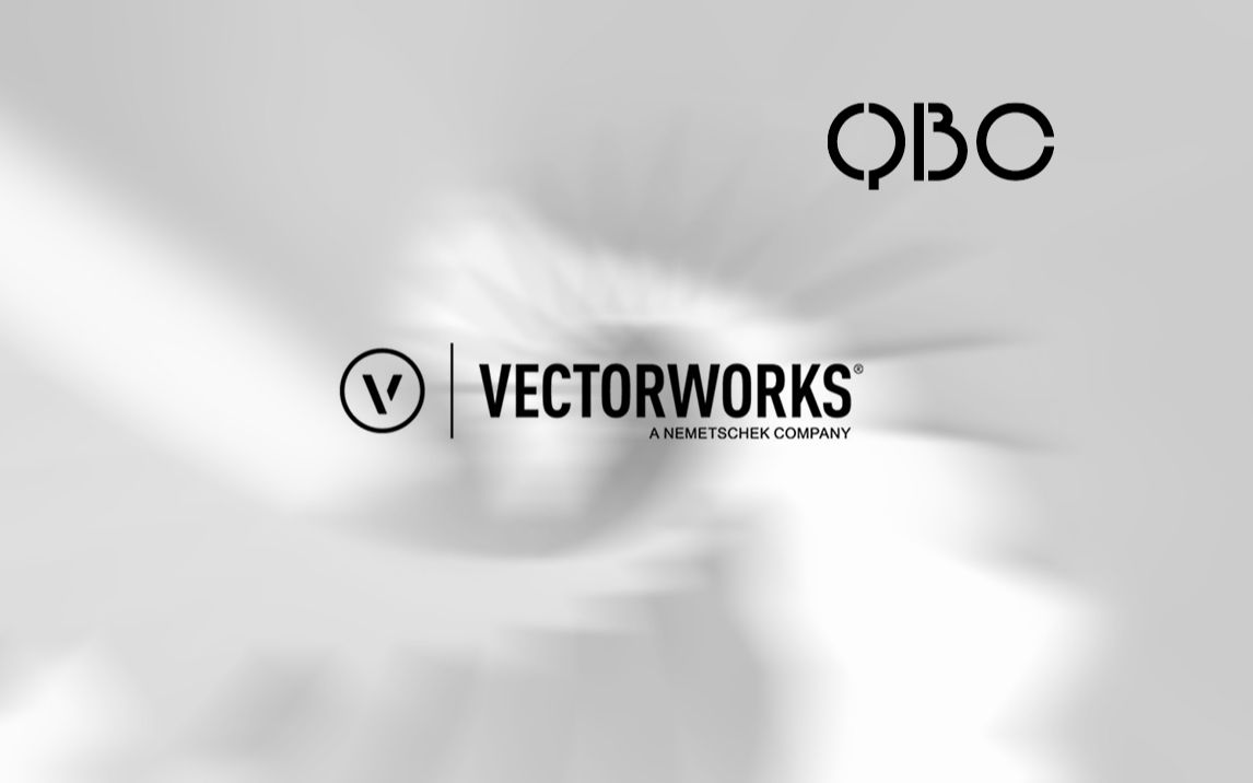 Vectorworks 中文教程 | 001 | 9分钟带你了解Vectorworks哔哩哔哩bilibili