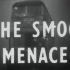 1953年：雾霾的威胁（伦敦）