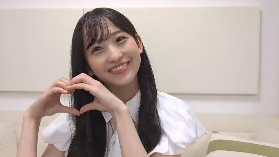 一ノ瀬美空】2023.09.07「のぎおび⊿」SHOWROOM(ショールーム)_哔哩哔