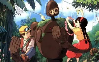 ベルベットの祈り 搜索结果 哔哩哔哩 Bilibili