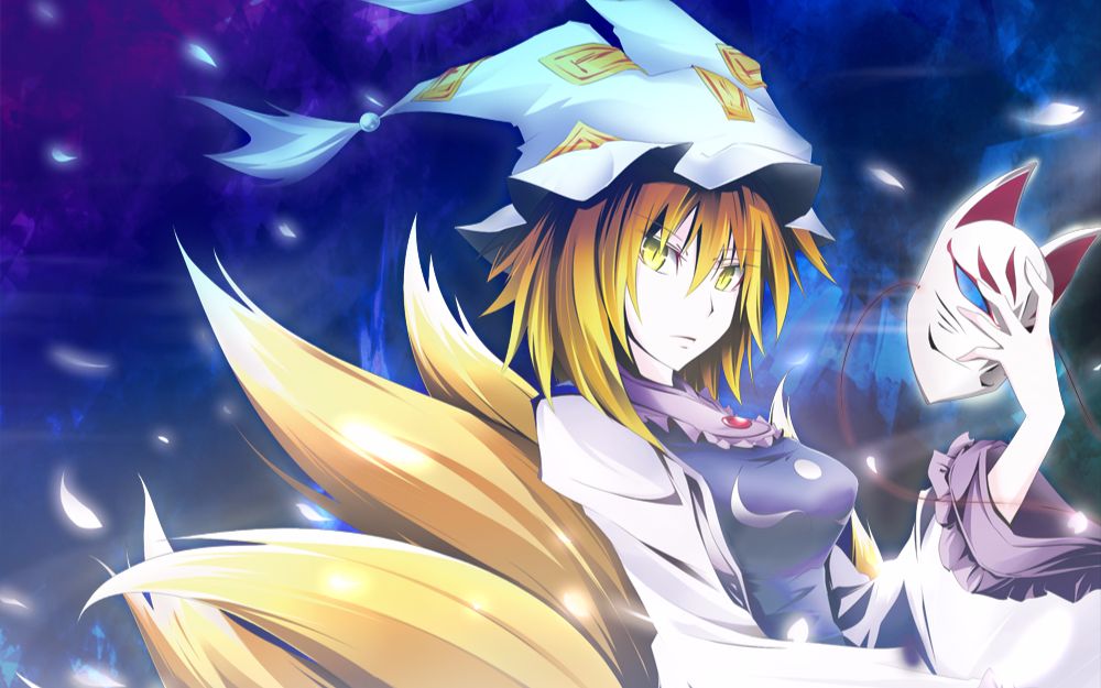 【菠菜冬的小姨子】300英雄梦梦脏林日常_哔哩哔哩 (゜-゜)つロ 干杯