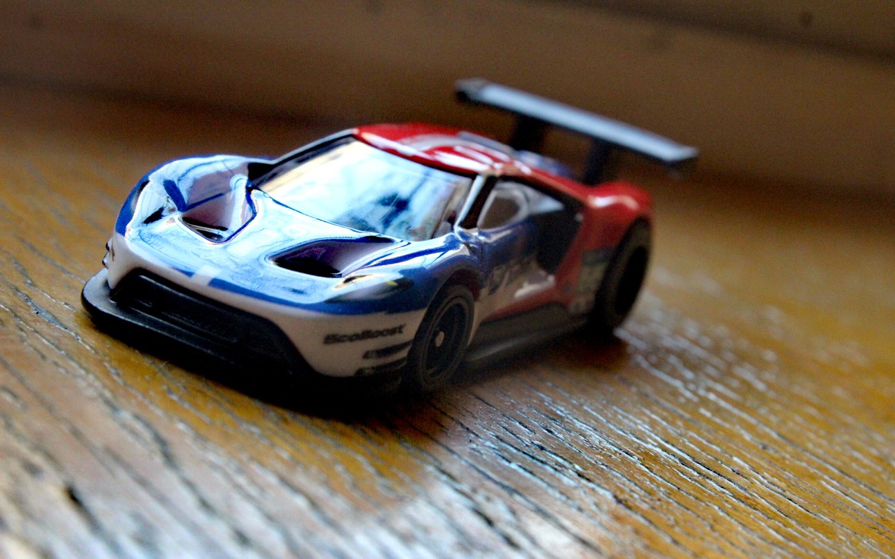 【走音】第3期 风火轮 福特gt 勒芒_哔哩哔哩 (゜-゜)つロ 干杯~-bili