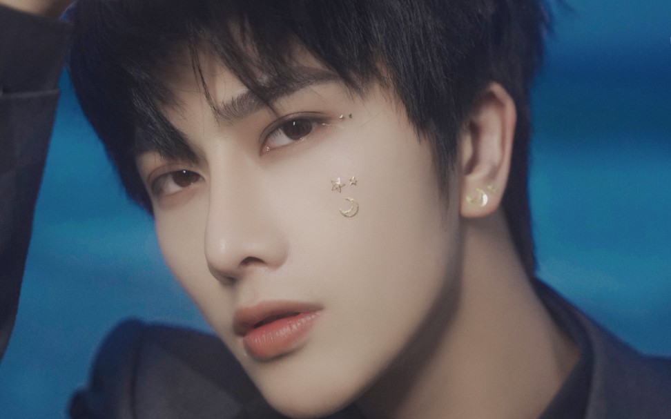 【林晨】210402 抖音直播录屏(三)_哔哩哔哩 (゜-゜)つロ 干杯~-bili