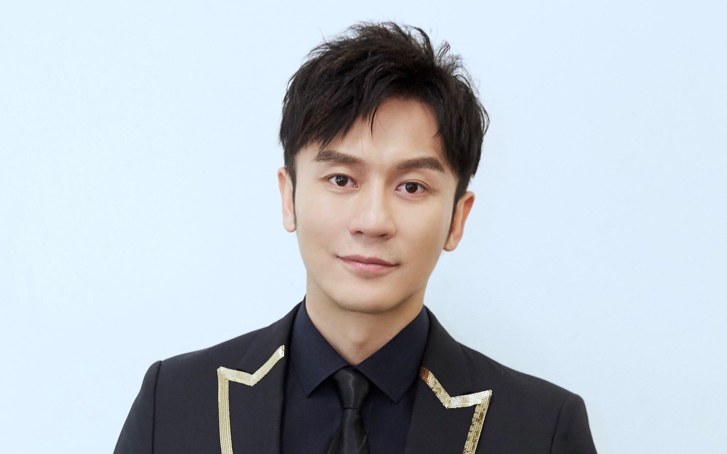 李晨:成功是别人给的定义,我觉得成功是快乐之后的获得的_哔哩哔哩