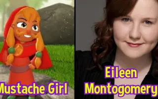 名流声优 搜索结果 哔哩哔哩 Bilibili