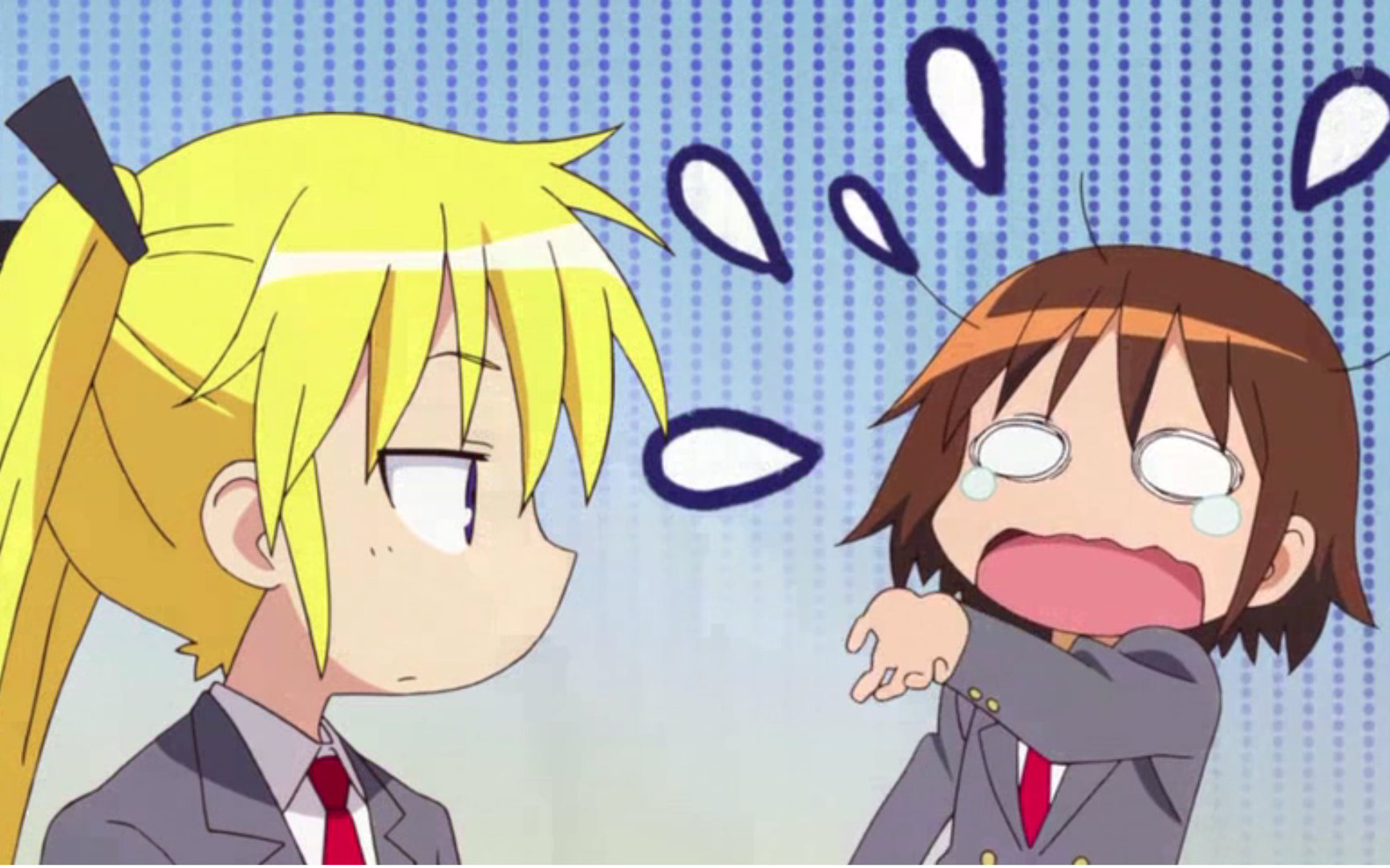 《爱杀宝贝ed》超时空要塞_哔哩哔哩 (゜-゜)つロ 干杯~-bilibili