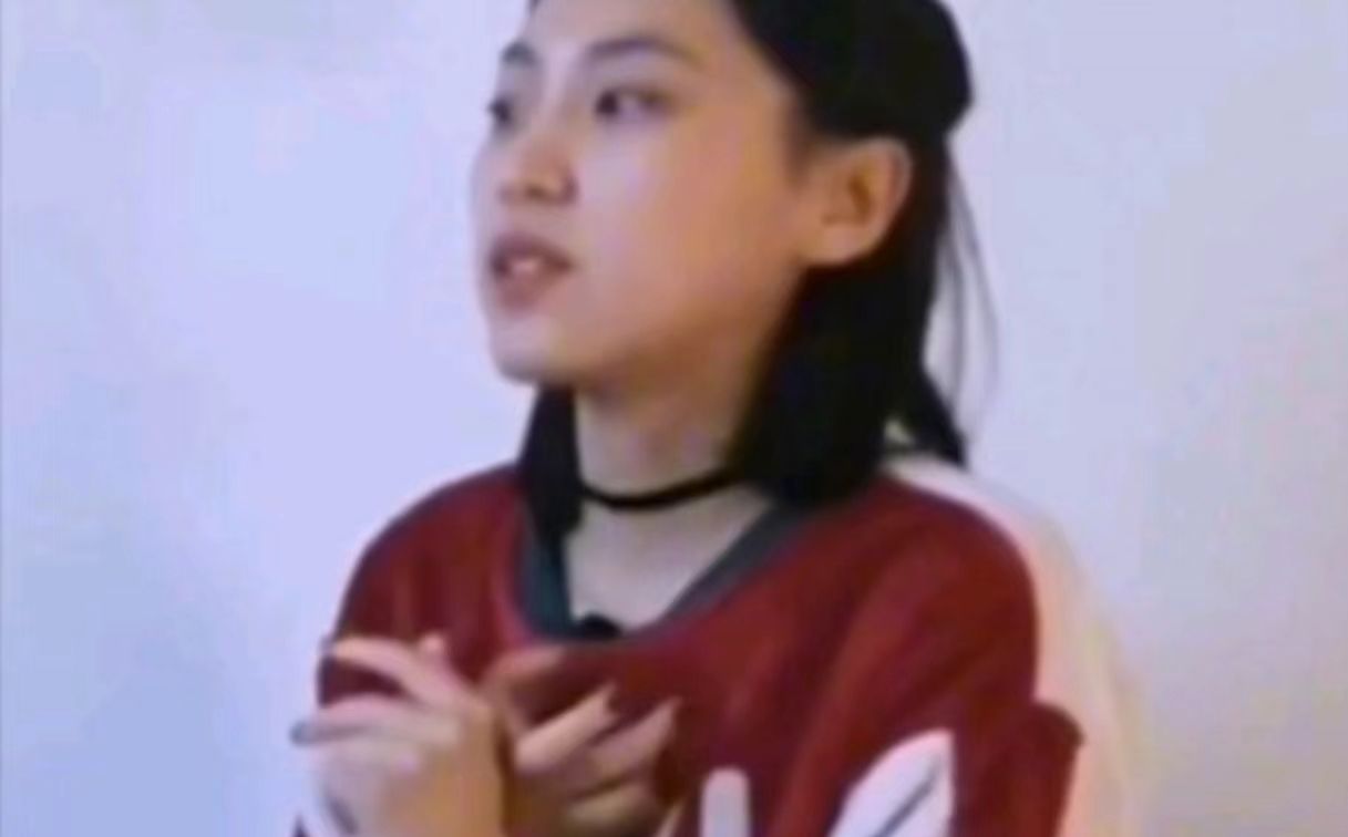 网黄刘玥 讲诉自己拍片的过程和经历过程|||网黄刘玥 讲诉自己拍片的