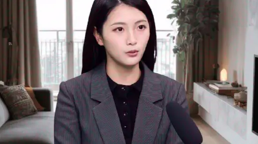 未来科技会怎样