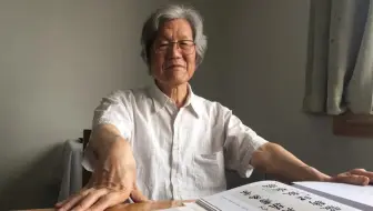 林真理子荐书 三岛由纪夫 春雪 是日本文学top3 哔哩哔哩 つロ干杯 Bilibili