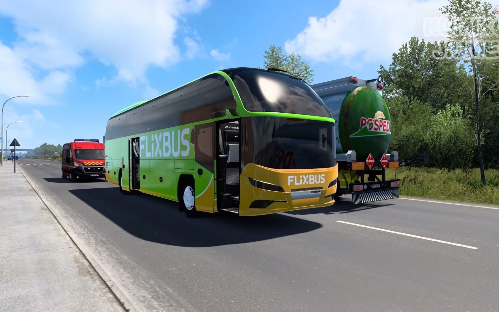 42_欧洲卡车模拟2