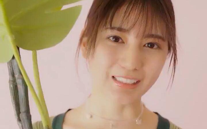 小坂菜緒 シブツタ フライヤー X: 日向坂46『 君はハニーデュー』