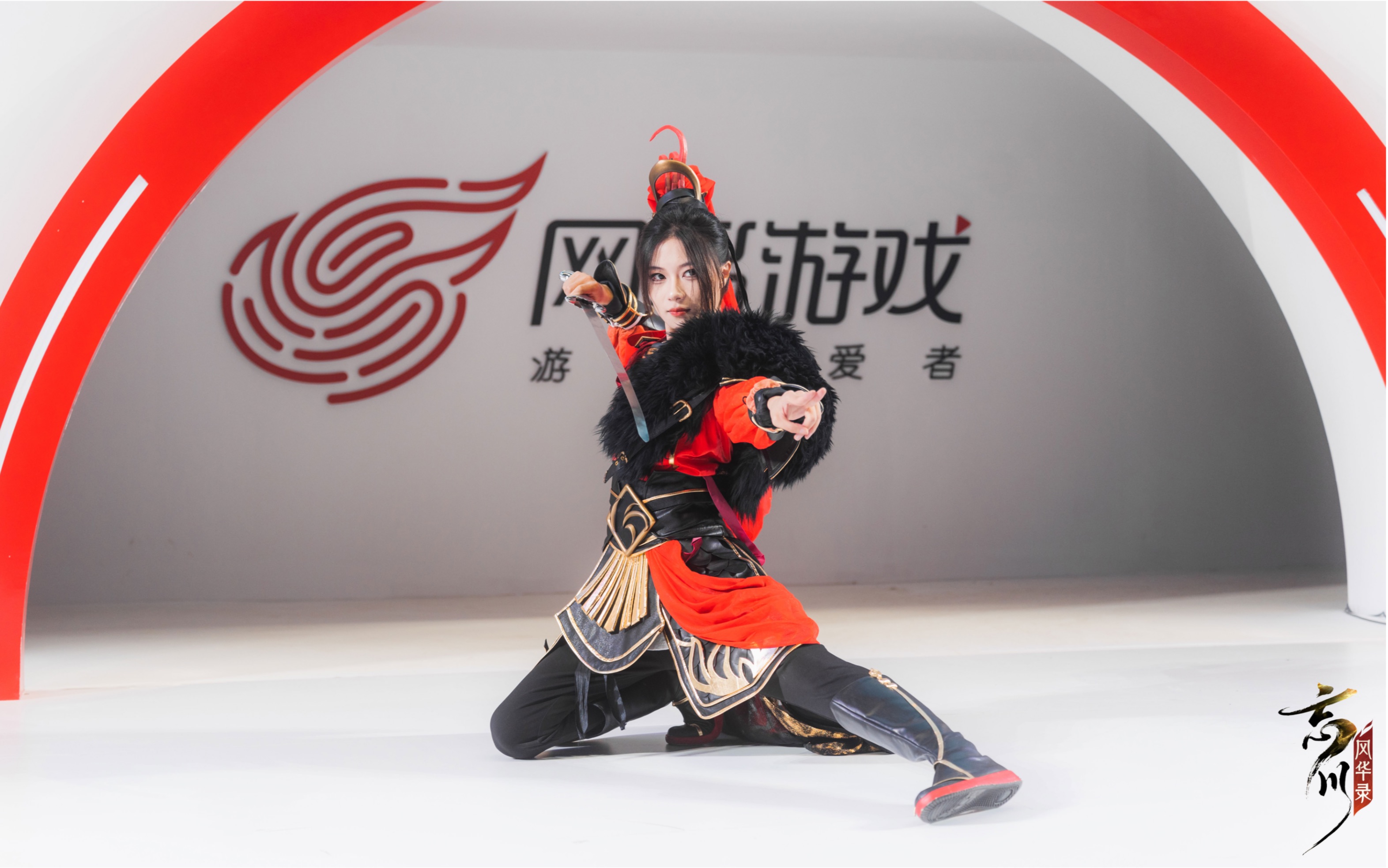 王学习-吉吉 728 cj 木兰行