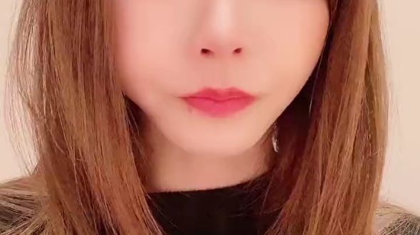 爱弓凉（三浦步美）