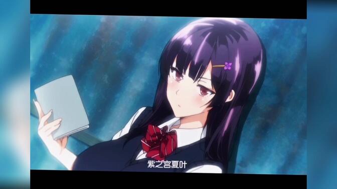 紫阳花凋零之时-哔哩哔哩_bilibili