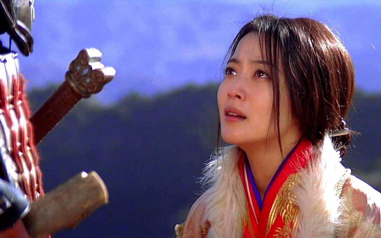 (成龙)致敬经典----每个人心中都有一段神话